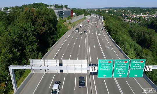  Ittgrabenviadukt
 