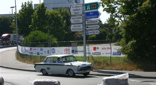 GP-Suisse 