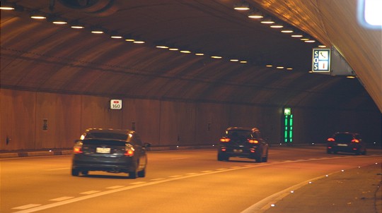  Brünnentunnel 