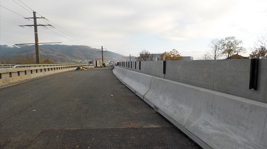  Glättimüliviadukt 