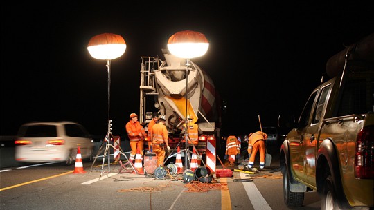  A1 Wankdorf 