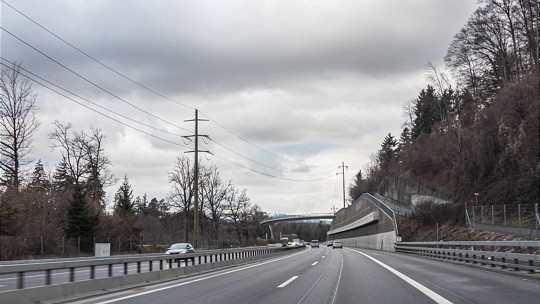  A6 Heimberg 
