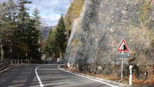  A8 Brünigstrasse 
